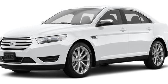 FORD TAURUS 2014 1FAHP2F82EG176673 image FORD TAURUS 2014 1FAHP2F82EG176673 image