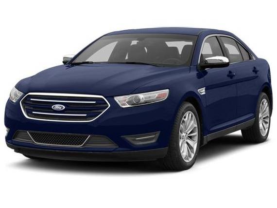 FORD TAURUS 2014 1FAHP2E80EG162899 image FORD TAURUS 2014 1FAHP2E80EG162899 image