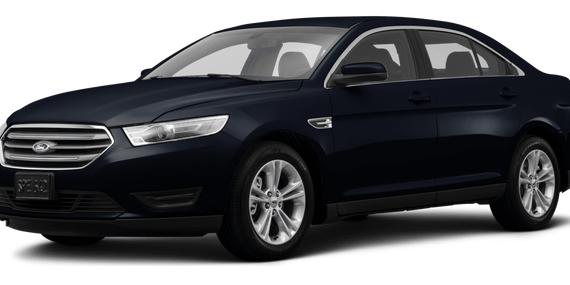 FORD TAURUS 2014 1FAHP2E84EG184470 image FORD TAURUS 2014 1FAHP2E84EG184470 image