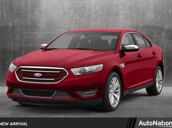 FORD TAURUS 2014 1FAHP2E88EG141251 image FORD TAURUS 2014 1FAHP2E88EG141251 image