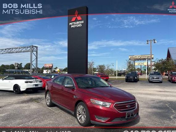 FORD TAURUS 2014 1FAHP2F86EG176532 image FORD TAURUS 2014 1FAHP2F86EG176532 image