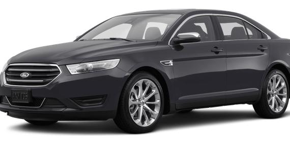 FORD TAURUS 2014 1FAHP2F80EG103317 image FORD TAURUS 2014 1FAHP2F80EG103317 image