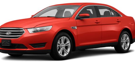 FORD TAURUS 2014 1FAHP2E81EG132763 image FORD TAURUS 2014 1FAHP2E81EG132763 image