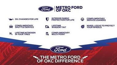 FORD TAURUS 2014 1FAHP2D83EG129283 image