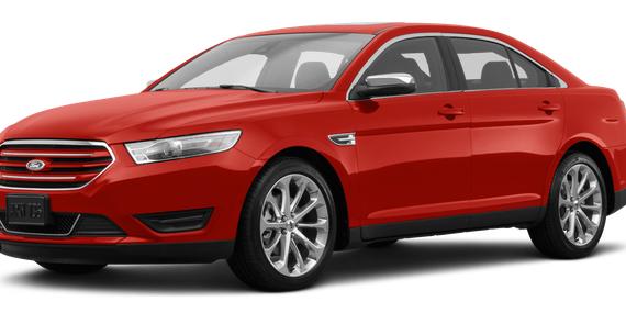 FORD TAURUS 2014 1FAHP2F80EG101387 image FORD TAURUS 2014 1FAHP2F80EG101387 image