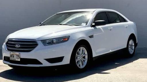 FORD TAURUS 2014 1FAHP2D8XEG153998 image FORD TAURUS 2014 1FAHP2D8XEG153998 image
