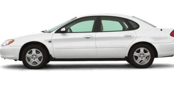 FORD TAURUS 2005 1FAFP56U55A110899 image FORD TAURUS 2005 1FAFP56U55A110899 image