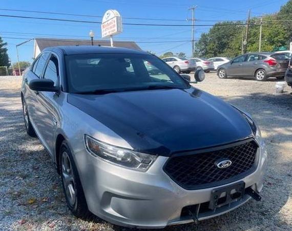 FORD TAURUS 2015 1FAHP2MK2FG162224 image FORD TAURUS 2015 1FAHP2MK2FG162224 image