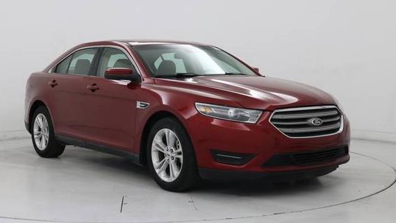 FORD TAURUS 2015 1FAHP2E86FG125308 image FORD TAURUS 2015 1FAHP2E86FG125308 image