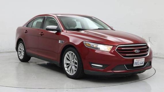 FORD TAURUS 2015 1FAHP2F8XFG152087 image FORD TAURUS 2015 1FAHP2F8XFG152087 image