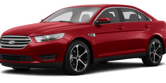 FORD TAURUS 2015 1FAHP2E86FG137569 image FORD TAURUS 2015 1FAHP2E86FG137569 image