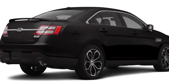 FORD TAURUS 2015 1FAHP2KTXFG179655 image FORD TAURUS 2015 1FAHP2KTXFG179655 image