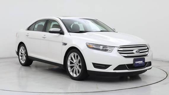 FORD TAURUS 2015 1FAHP2F80FG196325 image FORD TAURUS 2015 1FAHP2F80FG196325 image