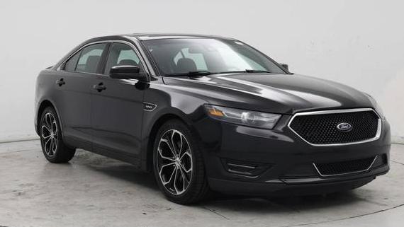 FORD TAURUS 2015 1FAHP2KT2FG167192 image FORD TAURUS 2015 1FAHP2KT2FG167192 image