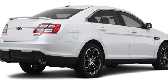 FORD TAURUS 2015 1FAHP2KT3FG192117 image FORD TAURUS 2015 1FAHP2KT3FG192117 image