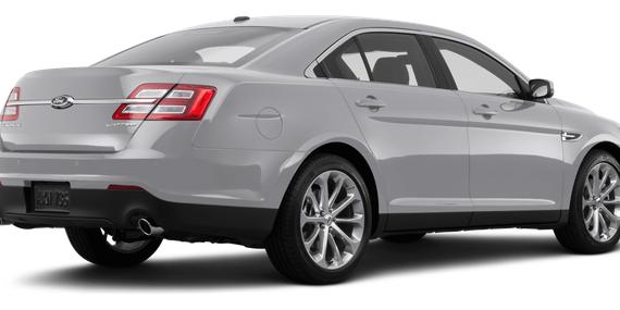 FORD TAURUS 2015 1FAHP2F85FG177687 image FORD TAURUS 2015 1FAHP2F85FG177687 image