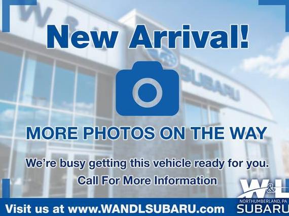 FORD TAURUS 2015 1FAHP2H85FG176651 image FORD TAURUS 2015 1FAHP2H85FG176651 image