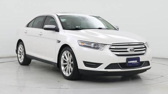 FORD TAURUS 2015 1FAHP2F84FG203096 image FORD TAURUS 2015 1FAHP2F84FG203096 image