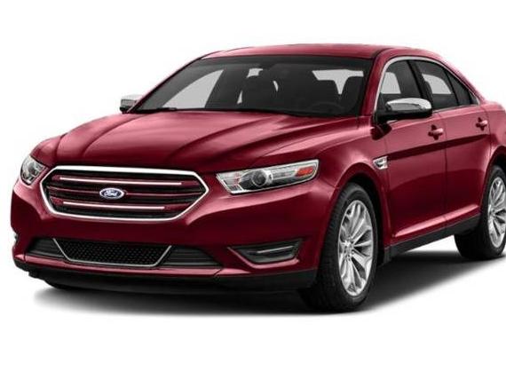 FORD TAURUS 2015 1FAHP2E87FG183881 image FORD TAURUS 2015 1FAHP2E87FG183881 image