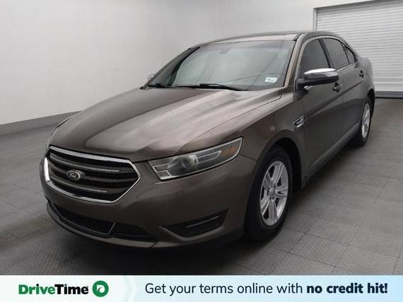 FORD TAURUS 2015 1FAHP2F85FG116288 image FORD TAURUS 2015 1FAHP2F85FG116288 image