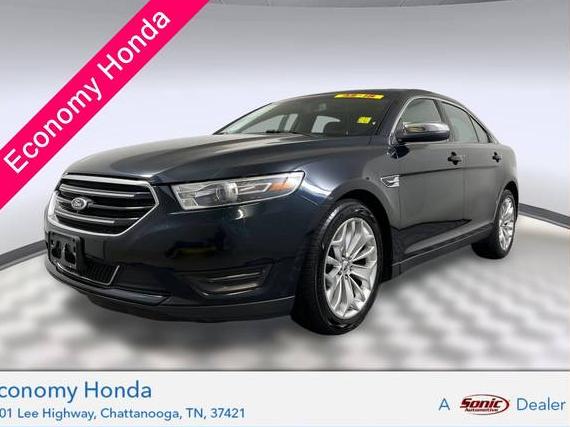 FORD TAURUS 2015 1FAHP2F84FG108988 image FORD TAURUS 2015 1FAHP2F84FG108988 image
