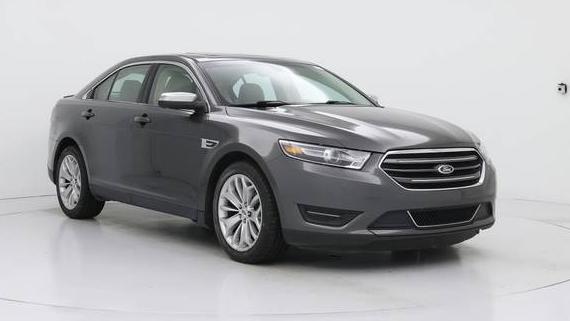 FORD TAURUS 2015 1FAHP2F80FG158528 image FORD TAURUS 2015 1FAHP2F80FG158528 image