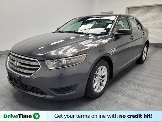 FORD TAURUS 2015 1FAHP2D85FG108579 image FORD TAURUS 2015 1FAHP2D85FG108579 image