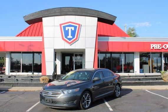 FORD TAURUS 2015 1FAHP2E84FG202113 image FORD TAURUS 2015 1FAHP2E84FG202113 image