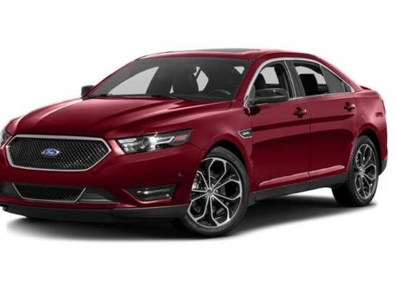 FORD TAURUS 2015 1FAHP2KT0FG164713 image FORD TAURUS 2015 1FAHP2KT0FG164713 image