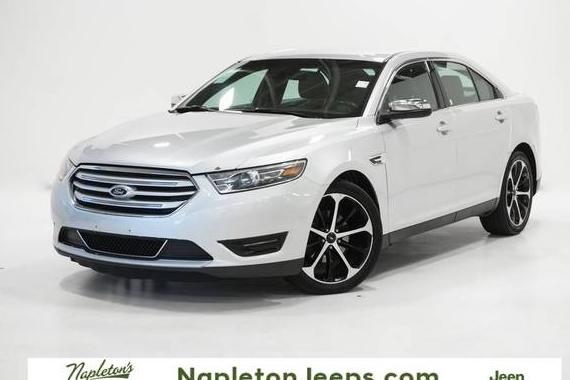 FORD TAURUS 2015 1FAHP2F8XFG118053 image FORD TAURUS 2015 1FAHP2F8XFG118053 image