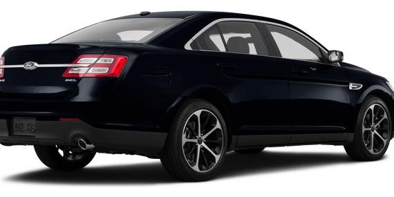 FORD TAURUS 2015 1FAHP2D84FG163864 image FORD TAURUS 2015 1FAHP2D84FG163864 image