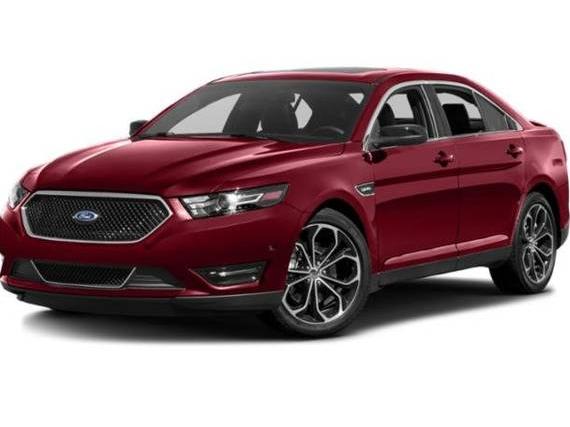 FORD TAURUS 2015 1FAHP2KT1FG184453 image FORD TAURUS 2015 1FAHP2KT1FG184453 image