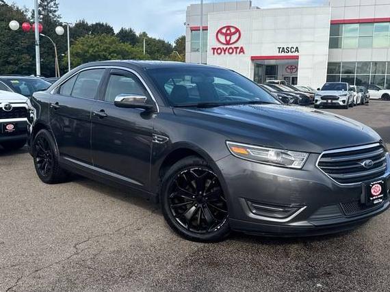 FORD TAURUS 2015 1FAHP2F88FG198906 image FORD TAURUS 2015 1FAHP2F88FG198906 image
