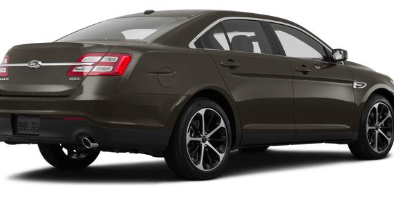 FORD TAURUS 2015 1FAHP2D88FG163818 image FORD TAURUS 2015 1FAHP2D88FG163818 image