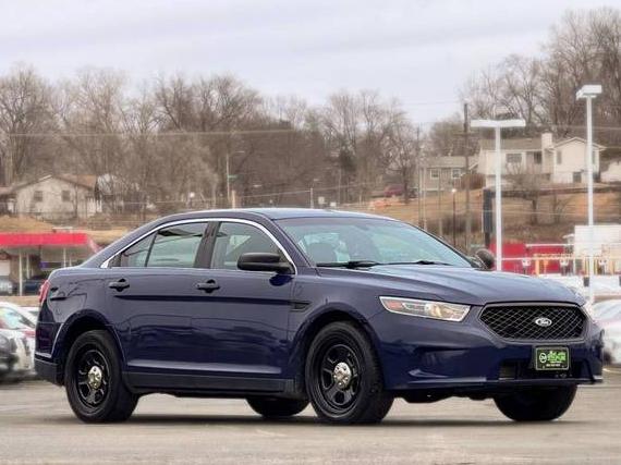 FORD TAURUS 2015 1FAHP2MK1FG148993 image FORD TAURUS 2015 1FAHP2MK1FG148993 image