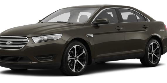 FORD TAURUS 2015 1FAHP2E85FG196256 image FORD TAURUS 2015 1FAHP2E85FG196256 image