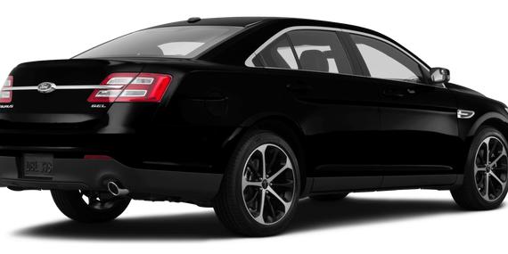 FORD TAURUS 2015 1FAHP2H87FG201937 image FORD TAURUS 2015 1FAHP2H87FG201937 image