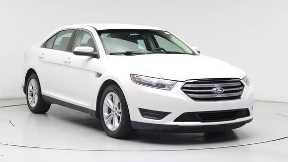 FORD TAURUS 2015 1FAHP2E86FG101977 image FORD TAURUS 2015 1FAHP2E86FG101977 image
