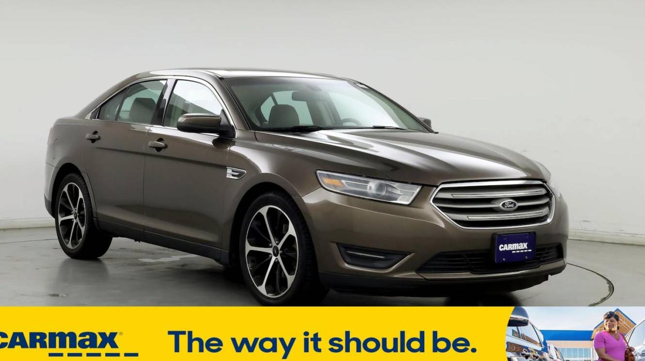 FORD TAURUS 2015 1FAHP2E82FG100339 image FORD TAURUS 2015 1FAHP2E82FG100339 image