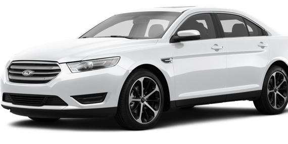 FORD TAURUS 2015 1FAHP2E89FG199435 image FORD TAURUS 2015 1FAHP2E89FG199435 image