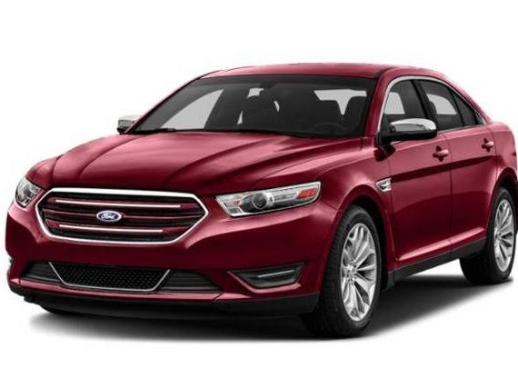 FORD TAURUS 2015 1FAHP2F81FG139227 image FORD TAURUS 2015 1FAHP2F81FG139227 image