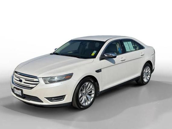 FORD TAURUS 2015 1FAHP2F8XFG102726 image FORD TAURUS 2015 1FAHP2F8XFG102726 image