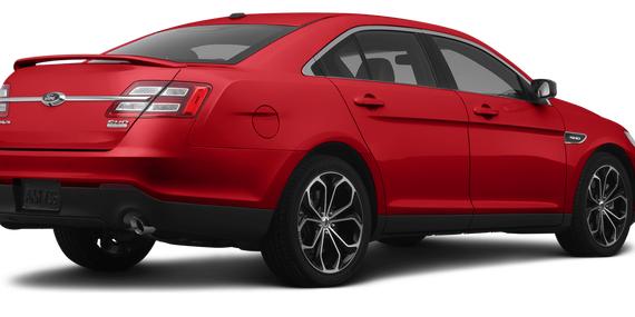 FORD TAURUS 2015 1FAHP2KT4FG121850 image FORD TAURUS 2015 1FAHP2KT4FG121850 image