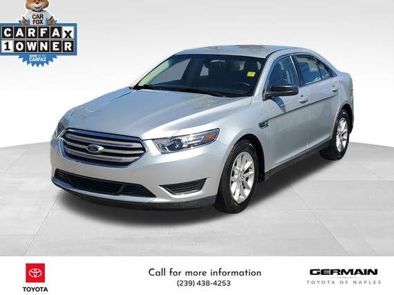 FORD TAURUS 2015 1FAHP2D83FG127129 image FORD TAURUS 2015 1FAHP2D83FG127129 image