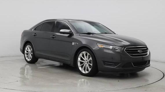 FORD TAURUS 2015 1FAHP2F88FG195276 image FORD TAURUS 2015 1FAHP2F88FG195276 image
