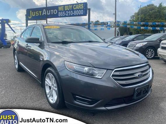 FORD TAURUS 2015 1FAHP2H89FG124391 image FORD TAURUS 2015 1FAHP2H89FG124391 image