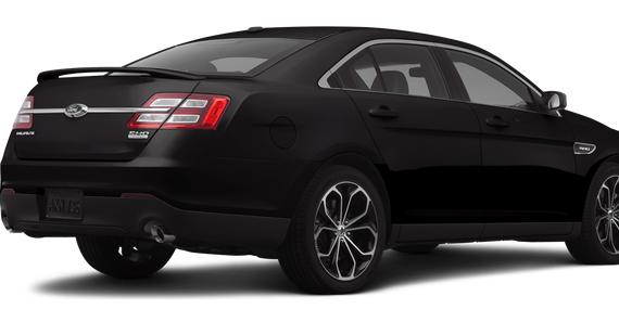 FORD TAURUS 2015 1FAHP2KT0FG169720 image FORD TAURUS 2015 1FAHP2KT0FG169720 image