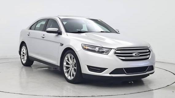 FORD TAURUS 2015 1FAHP2F86FG125193 image FORD TAURUS 2015 1FAHP2F86FG125193 image