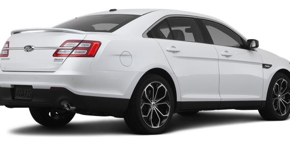 FORD TAURUS 2015 1FAHP2KT4FG186701 image FORD TAURUS 2015 1FAHP2KT4FG186701 image