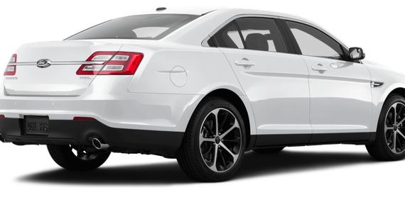 FORD TAURUS 2015 1FAHP2D83FG170367 image FORD TAURUS 2015 1FAHP2D83FG170367 image